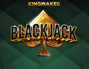 Blackjack Game