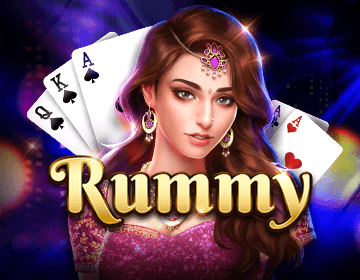 Rummy Game