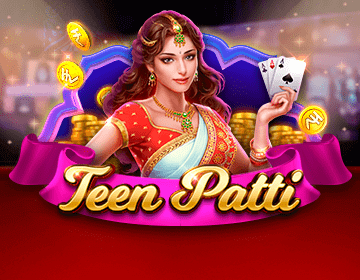 Teen Patti Game