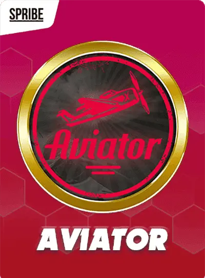 Aviator game preview
