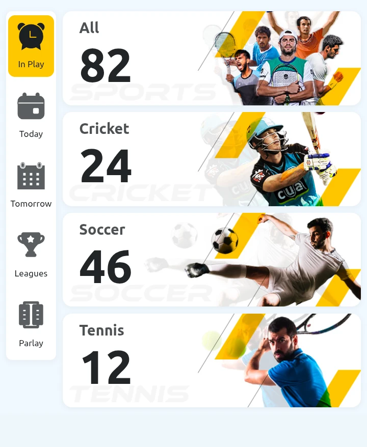 Velki Official Promotion Banner