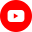 velki YouTube Icon